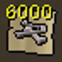 Items